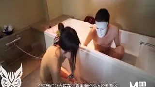 大鸟十八口爆K歌！忍住3分钟就能干为了纷丝福利撸先生拼了的。