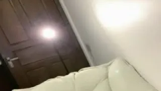 #屯屯  1