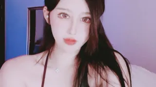 【禁漫直播】女神尤物黑丝高跟露脸展示完美好身材,淫声荡语口交假鸡巴,揉奶玩逼道具摩擦表情好骚,把跳蛋塞逼里好骚啊