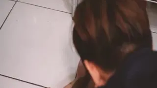 無疫苗下的憤怒尾行強奸護理師的!。。