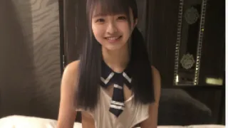 FC2-PPV-3258004 【奇迹18岁！天才萌小妹Ayu-chan的现实]我有点展，不过我才18岁