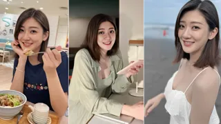 @20208217757 用户上传：大连周鑫晨抗腿爆草轮流抽插，抱起来猛操，搞爽了还不想走