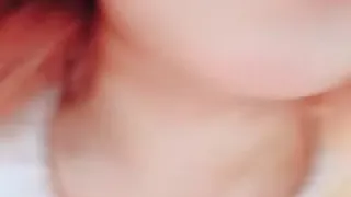 #落九川