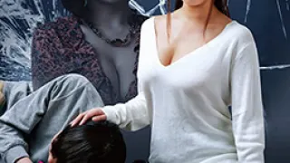 女家教：毒亲的玩具