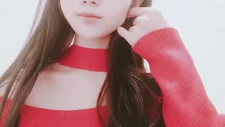 【禁漫直播】校花女神性感黑丝露脸在厕所偷偷的挣狼友的压岁钱,听狼友指挥揉奶抠逼,把自己搞到高潮喷水舔弄手指好骚啊