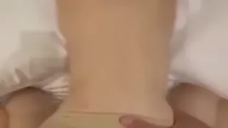 顶级爆乳你晕奶吗操起来duangduang 晃得我头晕
