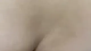 【母子】史上封神之作我和妈妈真实真实母子22分刺激视频流出_调教+对白+中出_让你撸两次的啊
