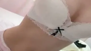 #乔乔 0