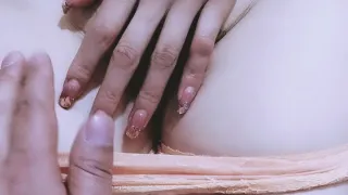 【禁漫直播】好多个老熟女在线勾引狼友们当男主,一个个风韵犹存半老徐娘各个欲火焚身