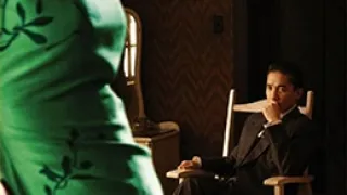 色·戒.Lust, Caution.2007.TW.BluRay.1920x1080p.x264.DTS-KOOK.[国语中字]