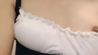 学生妹系列-稚嫩反差婊学生被学长强行爆操丝袜制服欲拒还迎实在是极品--