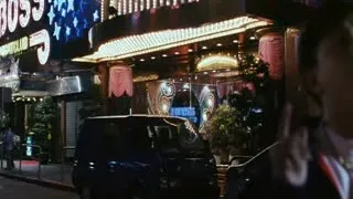 正牌韦小宝之奉旨沟女【国语无字】