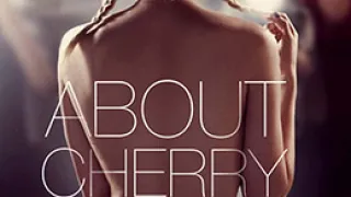 樱桃.About Cherry.2012.US.BluRay.1280x720p.x264.AC3-KOOK.[中英双字]