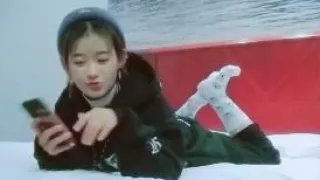 探花约炮学生妹