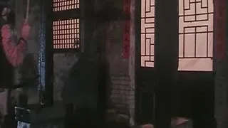水浒传之英雄好色