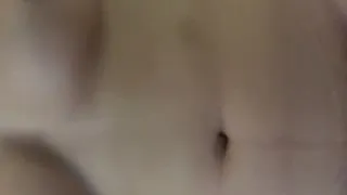 操B时非要女上位干我
