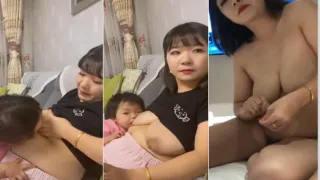 @20207147992 用户上传：勾引宝妈打炮