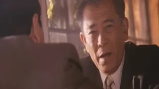 终极猎杀【粤语无字】