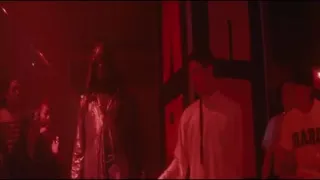 东京暴走族