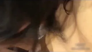 白嫩卡哇伊女友性爱视频遭到男友泄露