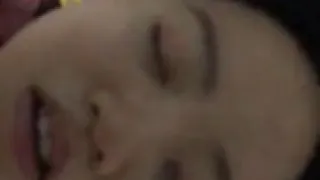 #第一视角 #精品 #口交 6