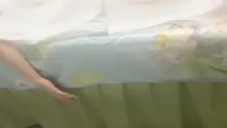 SPA按摩店偷拍眼镜小帅哥刚上岗小骚逼受不了了