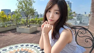 SIRO-5240 介绍一位刚从农村搬到东京，还保留著纯朴感觉的新面孔职业学生！尽管我很紧张，但一旦性爱开始，我就开始以无法阻挡的快感射精！ 【初拍】AV线上申请→AV体验拍摄2139