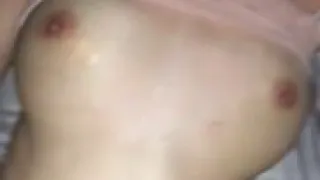 爆乳空姐被操得舒服极了