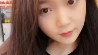 反差表内心极度骚给老公带绿帽子