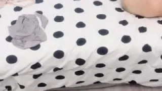 #玺玺玺玺玺啊  长腿翘臀小仙女 0