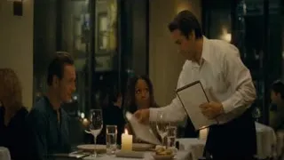 羞耻