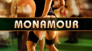 奸情.Monamour.2006.IT.BluRay.1920x1038p.x264.AC3-KOOK.[中英双字]