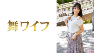 292MY-1053 山田真央1