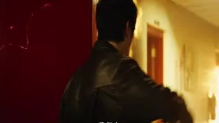 恐怖星球PlanetTerror2007x265DDP51BD1080P特效中英双字