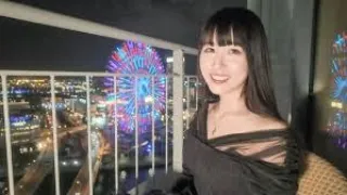 SIRO-5505  [初拍] 网上AV应用 AV体验拍摄Riri 26岁美容行业