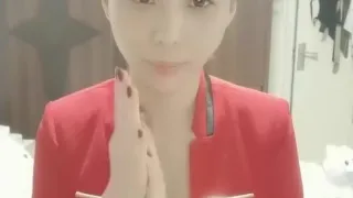 素颜美女在家跟小哥激情性爱穿上性感的制服诱惑让小哥舔逼各种爆草抽插浪荡呻吟捆绑束缚抠逼玩弄刺激.