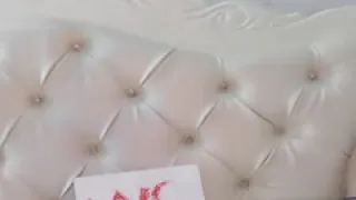 #甜心小西柚_长发清纯美女主播抬腿掰穴跳蛋抽插自慰诱惑
