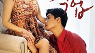 妈妈的职业.Mothers Job.2017.KR.WEB-DL.1920x1080p.x264.AAC-KOOK.[韩语中字]