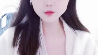 【禁漫直播】呆萌小少妇露脸黑丝诱惑情人节伺候大哥激情啪啪直播赚钱,口交大鸡巴揉奶玩逼,被大哥无套抽插爆草射肚子上