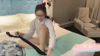 司语女神学生制服爆草颜射1的啊!
