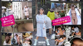 DRPT-010  青春美少女