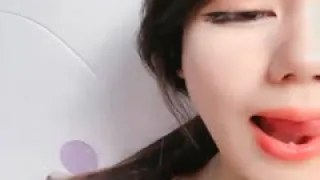#貂蝉呀 白富美气质爆棚！粉红嫩穴 0