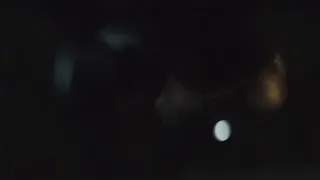 登山的目的
