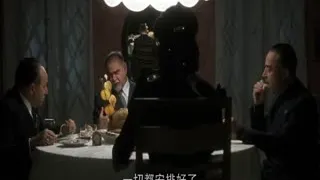 黑天使Senso452002BD720P意大利语中字