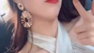 反差婊-美妓妻上