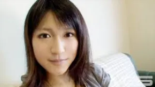 SIRO-492 第一次 222