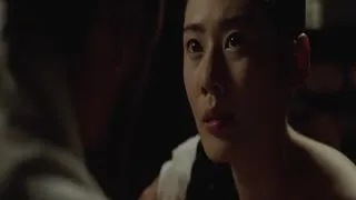 美人图 秋瓷炫