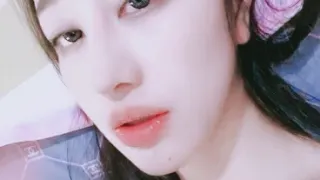 【禁漫直播】极品尤物瑜伽女神！连体网袜性感身材！扭腰摆臀极其风骚,瑜伽垫上一字马,摆弄各种姿势