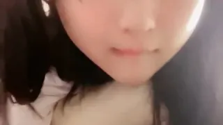 4个00后嫩妹妹！年纪不大超会玩！无敌粉嫩小穴，粗大双头龙互插，幸福炮友妹妹轮流上，让人羡慕