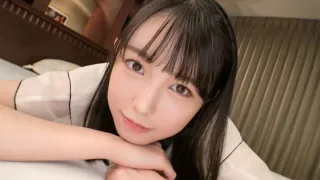 SIRO-4887 【高个文艺少女】整洁安静的少女。但我喜欢蚀刻。 2022年夏天，这个差距是网络上精彩的AV应用→AV体验拍摄1886